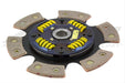 Advanced Clutch Technology ACT Race Clutch Discs 6240227 Autofit