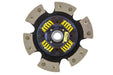 Advanced Clutch Technology ACT Race Clutch Discs 6240227 Autofit