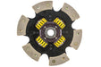 Advanced Clutch Technology ACT Race Clutch Discs 6240227 Autofit