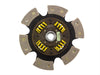 Advanced Clutch Technology ACT Race Clutch Discs 6240227B Autofit