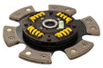 Advanced Clutch Technology ACT Race Clutch Discs 6240227B Autofit