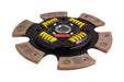 Advanced Clutch Technology ACT Race Clutch Discs 6240227C Autofit