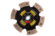Advanced Clutch Technology ACT Race Clutch Discs 6240227C Autofit