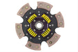 Advanced Clutch Technology ACT Race Clutch Discs 6240306 Autofit