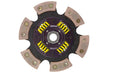 Advanced Clutch Technology ACT Race Clutch Discs 6240508-1 Autofit