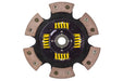 Advanced Clutch Technology ACT Race Clutch Discs 6240518 Autofit
