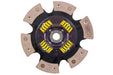 Advanced Clutch Technology ACT Race Clutch Discs 6240527 Autofit