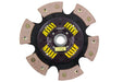Advanced Clutch Technology ACT Race Clutch Discs 6240527 Autofit