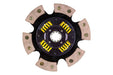 Advanced Clutch Technology ACT Race Clutch Discs 6240529 Autofit