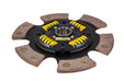 Advanced Clutch Technology ACT Race Clutch Discs 6240529 Autofit