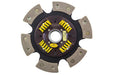 Advanced Clutch Technology ACT Race Clutch Discs 6240530 Autofit