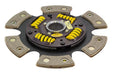 Advanced Clutch Technology ACT Race Clutch Discs 6240530 Autofit
