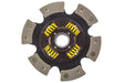 Advanced Clutch Technology ACT Race Clutch Discs 6240530 Autofit