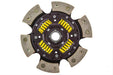 Advanced Clutch Technology ACT Race Clutch Discs 6240607 Autofit