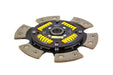 Advanced Clutch Technology ACT Race Clutch Discs 6240607 Autofit