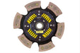 Advanced Clutch Technology ACT Race Clutch Discs 6240608 Autofit