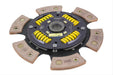 Advanced Clutch Technology ACT Race Clutch Discs 6240618 Autofit