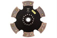 Advanced Clutch Technology ACT Race Clutch Discs 6250006 Autofit