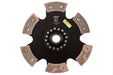 Advanced Clutch Technology ACT Race Clutch Discs 6250007 Autofit