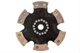 Advanced Clutch Technology ACT Race Clutch Discs 6250007 Autofit