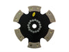 Advanced Clutch Technology ACT Race Clutch Discs 6250008 Autofit