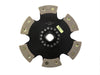 Advanced Clutch Technology ACT Race Clutch Discs 6250008 Autofit