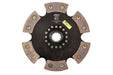 Advanced Clutch Technology ACT Race Clutch Discs 6250019 Autofit