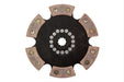 Advanced Clutch Technology ACT Race Clutch Discs 6250019 Autofit