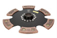 Advanced Clutch Technology ACT Race Clutch Discs 6250023 Autofit