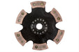 Advanced Clutch Technology ACT Race Clutch Discs 6250023 Autofit