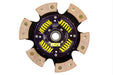 Advanced Clutch Technology ACT Race Clutch Discs 6250306 Autofit