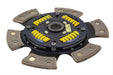 Advanced Clutch Technology ACT Race Clutch Discs 6250308 Autofit