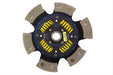 Advanced Clutch Technology ACT Race Clutch Discs 6250319 Autofit