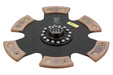 Advanced Clutch Technology ACT Race Clutch Discs 6266002 Autofit