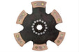 Advanced Clutch Technology ACT Race Clutch Discs 6266002 Autofit