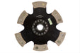 Advanced Clutch Technology ACT Race Clutch Discs 6266007 Autofit