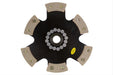 Advanced Clutch Technology ACT Race Clutch Discs 6266007 Autofit
