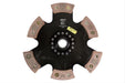 Advanced Clutch Technology ACT Race Clutch Discs 6266019 Autofit