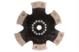 Advanced Clutch Technology ACT Race Clutch Discs 6266019 Autofit