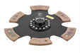 Advanced Clutch Technology ACT Race Clutch Discs 6266020 Autofit