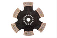 Advanced Clutch Technology ACT Race Clutch Discs 6266020 Autofit