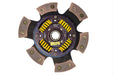Advanced Clutch Technology ACT Race Clutch Discs 6266302 Autofit