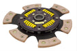 Advanced Clutch Technology ACT Race Clutch Discs 6266307 Autofit
