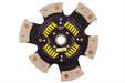 Advanced Clutch Technology ACT Race Clutch Discs 6266307 Autofit