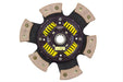Advanced Clutch Technology ACT Race Clutch Discs 6266319 Autofit