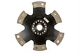 Advanced Clutch Technology ACT Race Clutch Discs 6280002 Autofit