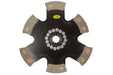 Advanced Clutch Technology ACT Race Clutch Discs 6280002 Autofit