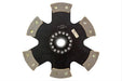 Advanced Clutch Technology ACT Race Clutch Discs 6280008 Autofit