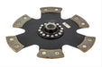 Advanced Clutch Technology ACT Race Clutch Discs 6280008 Autofit