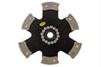 Advanced Clutch Technology ACT Race Clutch Discs 6280008 Autofit